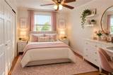 115 Bay 17th Street - Photo 13