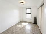 115 Bay 17th Street - Photo 14