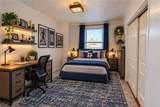 115 Bay 17th Street - Photo 15