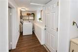 115 Bay 17th Street - Photo 16