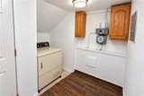 115 Bay 17th Street - Photo 17