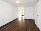 115 Bay 17th Street - Photo 18