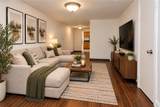 115 Bay 17th Street - Photo 19