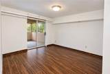 115 Bay 17th Street - Photo 20