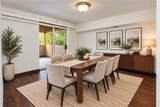 115 Bay 17th Street - Photo 21