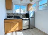 115 Bay 17th Street - Photo 22
