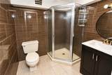 115 Bay 17th Street - Photo 23