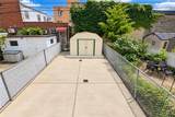 115 Bay 17th Street - Photo 25