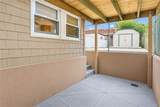 115 Bay 17th Street - Photo 26