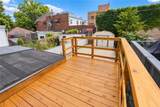 115 Bay 17th Street - Photo 27