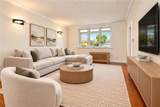 115 Bay 17th Street - Photo 5