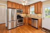 115 Bay 17th Street - Photo 6