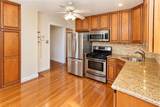 115 Bay 17th Street - Photo 7