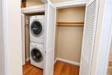 115 Bay 17th Street - Photo 8