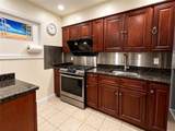2877 35th Street - Photo 10