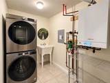 2877 35th Street - Photo 11