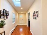 2877 35th Street - Photo 12