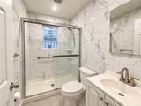 2877 35th Street - Photo 13