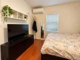 2877 35th Street - Photo 14