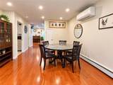 2877 35th Street - Photo 15