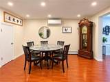 2877 35th Street - Photo 16