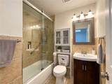 2877 35th Street - Photo 20