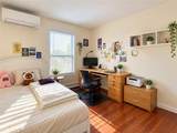 2877 35th Street - Photo 21