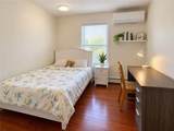 2877 35th Street - Photo 22