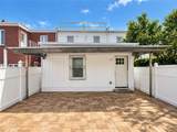 2877 35th Street - Photo 23