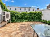 2877 35th Street - Photo 24