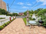 2877 35th Street - Photo 3