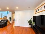 2877 35th Street - Photo 4