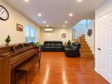 2877 35th Street - Photo 5