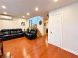 2877 35th Street - Photo 6