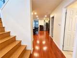 2877 35th Street - Photo 7