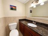 2877 35th Street - Photo 8