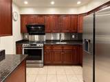 2877 35th Street - Photo 9