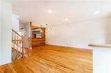 382 Elverton Avenue - Photo 10
