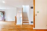 382 Elverton Avenue - Photo 11