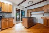 382 Elverton Avenue - Photo 12