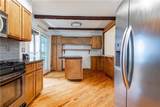 382 Elverton Avenue - Photo 13