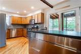 382 Elverton Avenue - Photo 14