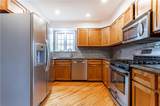 382 Elverton Avenue - Photo 15