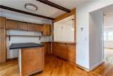 382 Elverton Avenue - Photo 16