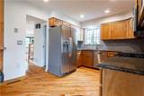 382 Elverton Avenue - Photo 17