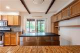 382 Elverton Avenue - Photo 18