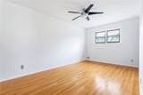 382 Elverton Avenue - Photo 22