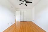 382 Elverton Avenue - Photo 23
