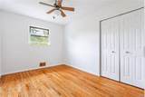 382 Elverton Avenue - Photo 25