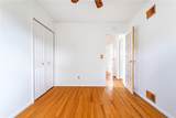 382 Elverton Avenue - Photo 26